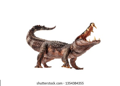 31 Kaprosuchus Images, Stock Photos & Vectors | Shutterstock