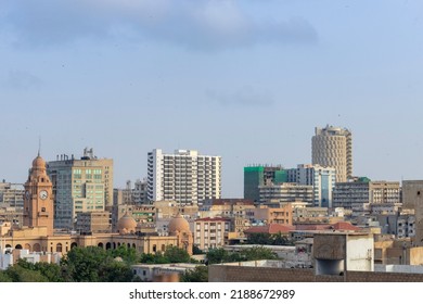 905 Karachi places Images, Stock Photos & Vectors | Shutterstock