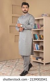 kameez kurta