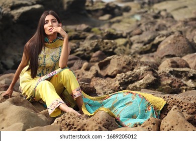 14,150 Pakistani Model Girl Images, Stock Photos & Vectors | Shutterstock