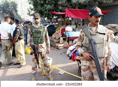 1,777 Pakistan Police Images, Stock Photos & Vectors | Shutterstock