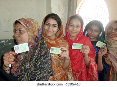 1,039 Vote pakistan Images, Stock Photos & Vectors | Shutterstock