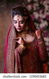 Karachi Sindh Pakistan Stunning Pakistani Indian Karachi Sindh Pakistan Stunning Pakistani Indian