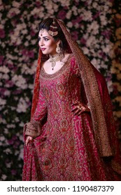 Karachi Sindh Pakistan Stunning Pakistani Indian Karachi Sindh Pakistan Stunning Pakistani Indian