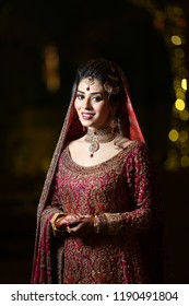Karachi Sindh Pakistan Stunning Pakistani Indian Karachi Sindh Pakistan Stunning Pakistani Indian