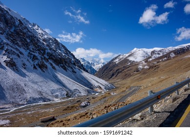 1,484 Karakoram pass Images, Stock Photos & Vectors | Shutterstock