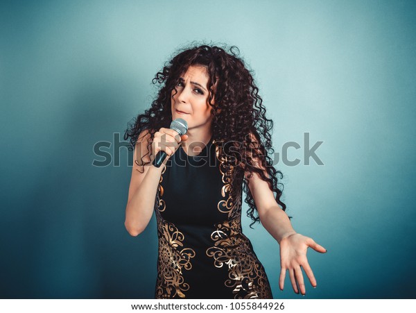 emotion karaoke emotion karaoke