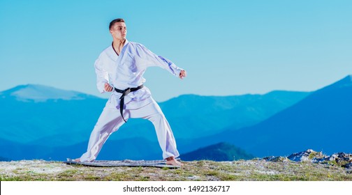 109 Zuki Images, Stock Photos & Vectors | Shutterstock