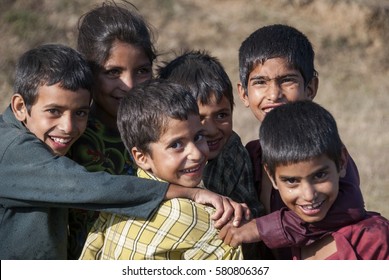 202 Boys And Girls Of Kashmir Images, Stock Photos & Vectors | Shutterstock