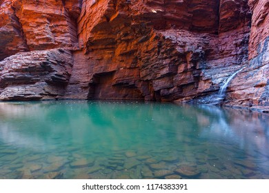 Karijini National Park