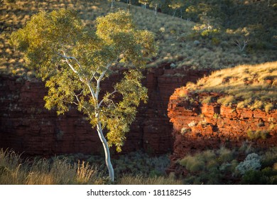 Karijini National Park