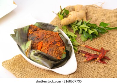 283 Kuttanad food Images, Stock Photos & Vectors | Shutterstock