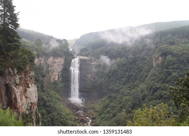 Karkloof Falls Howick