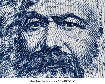 Marx の画像 写真素材 ベクター画像 Shutterstock