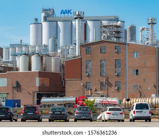 176 Former silos Images, Stock Photos & Vectors | Shutterstock