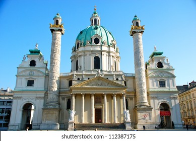 942 Maria theresa square vienna Images, Stock Photos & Vectors ...