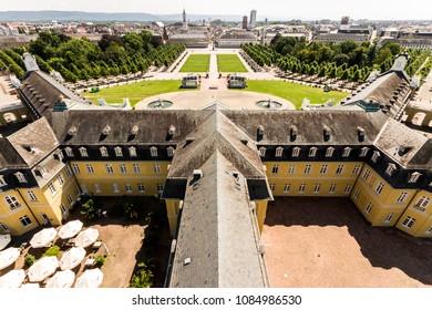 2,191 Karlsruhe city Images, Stock Photos & Vectors | Shutterstock