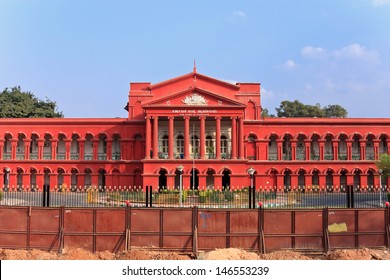 75 High Court Of Karnataka Images, Stock Photos & Vectors | Shutterstock