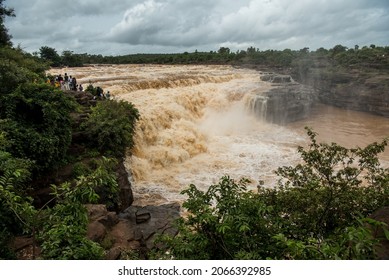 2,479 Karnataka districts Images, Stock Photos & Vectors | Shutterstock