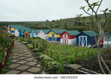 Karo Regency Images, Stock Photos u0026 Vectors  Shutterstock