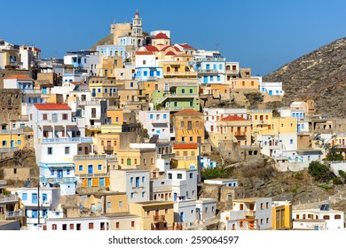 Karpathos