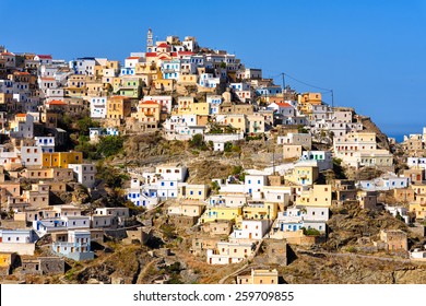 Karpathos