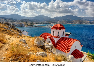 Karpathos