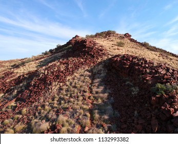 Karratha, Western Australia