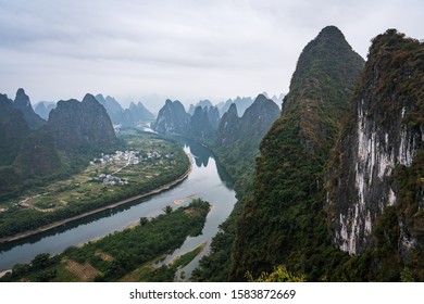 21 Xianggong Shan Images, Stock Photos & Vectors | Shutterstock