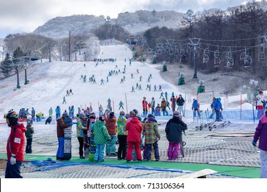 336 Karuizawa Snow Images, Stock Photos & Vectors | Shutterstock