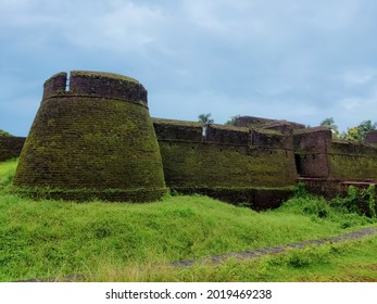 123 Fort kasaragod Images, Stock Photos & Vectors | Shutterstock