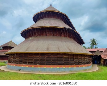 Kasaragod district Images, Stock Photos & Vectors | Shutterstock