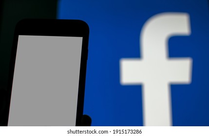 Facebook Logo Hd Stock Images Shutterstock