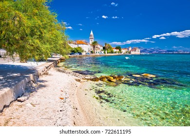 Split Croatie High Res Stock Images Shutterstock