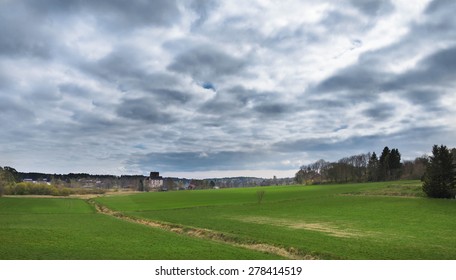 Kastelholm Castle