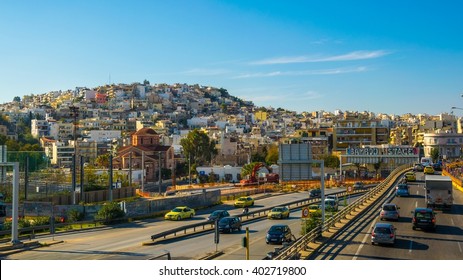 95 Kastella greece Images, Stock Photos & Vectors | Shutterstock