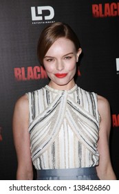 Kate Bosworth At The 