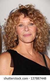 Capshaw picture kate Kate Capshaw