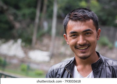 7,508 "nepaleses Man" Images, Stock Photos & Vectors | Shutterstock