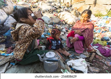 3,027 Hunger malnutrition Images, Stock Photos & Vectors | Shutterstock