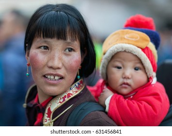 33,236 Tibetan People Images, Stock Photos & Vectors | Shutterstock