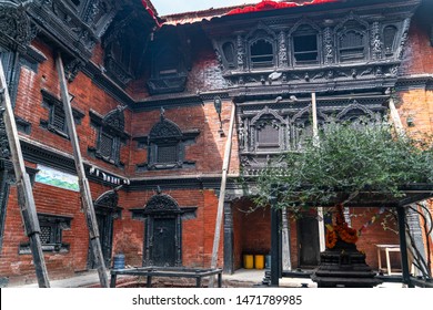 93,960 Kathmandu Stock Photos, Images & Photography | Shutterstock