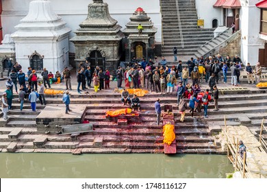 死体安置所high Res Stock Images Shutterstock