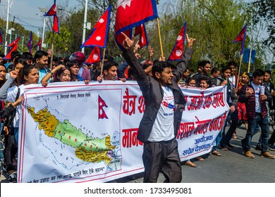 70 Nepal communist party Images, Stock Photos & Vectors | Shutterstock