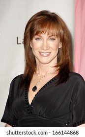 Kathy Griffin At Lambda Legal Liberty Awards, The Egyptian Theatre, Los Angeles, CA, September 28, 2005