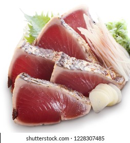 Katsuo No Tataki Hd Stock Images Shutterstock