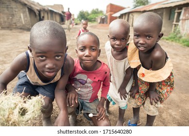 1,603 African kid crying Images, Stock Photos & Vectors | Shutterstock