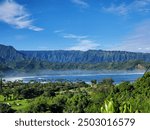 Kauai, Hawaii’s stunning landscapes with photos of Na Pali Coast, Waimea Canyon, and Hanalei Bay. From lush greenery to pristine beaches, capturing the island’s tropical beauty and natural wonders.