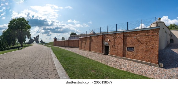 308 Holocaust lithuania Images, Stock Photos & Vectors | Shutterstock