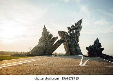 308 Holocaust lithuania Images, Stock Photos & Vectors | Shutterstock